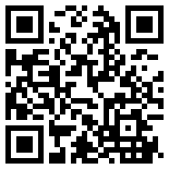 沙雕模拟器钢铁侠v0.9.0.3