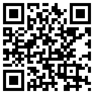 一米阅读家长端app
