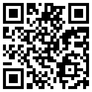 密约交友app最新版软件2026