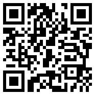 一起交友app最新版软件2026破解版下载安装