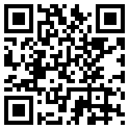 趣夜轻量版下载v1.6.9安卓版破解版下载安装2026软件