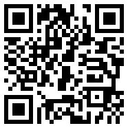 月舞直播最新版v3.0.9安卓版下载安装破解版2026