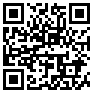一起交友app最新版下载安装软件破解版2026