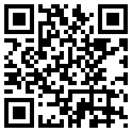欲梦直播app最新版软件