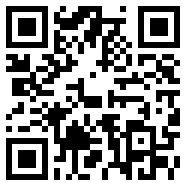 欲梦直播最新版v3.0.9安卓版破解版软件2026