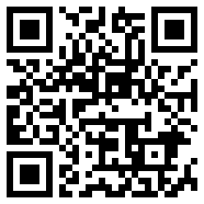 月舞直播最新版v3.0.9安卓版软件