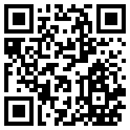 一起交友app最新版2026破解版下载安装