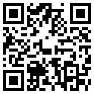 春光直播最新版v3.9.9安卓版软件下载安装