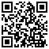 欲梦直播app下载2026软件下载安装