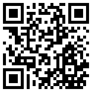 月舞直播正版下载v3.0.9安卓版2026软件下载安装破解版