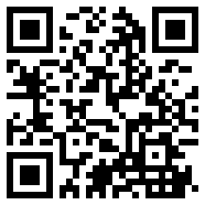 月舞直播最新版v3.0.9安卓版软件下载安装破解版2026