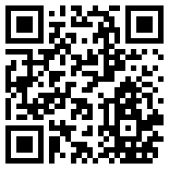 月舞直播最新版v3.0.9安卓版软件破解版2026