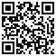 月舞直播最新版v3.0.9安卓版破解版下载安装软件2026