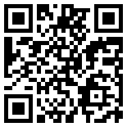 欲梦直播最新版v3.0.9安卓版下载安装软件2026破解版
