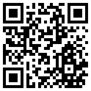 月舞直播正版下载v3.0.9安卓版软件2026破解版下载安装