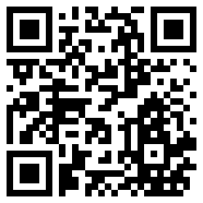 趣夜最新版v1.6.9安卓版下载安装软件