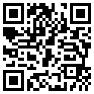 欲梦直播最新版v3.0.9安卓版下载安装破解版软件2026