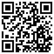 月舞直播正版下载v3.0.9安卓版破解版下载安装软件2026