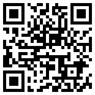 月舞直播正版下载v3.0.9安卓版破解版软件2026