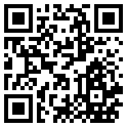 月舞直播正版下载v3.0.9安卓版破解版2026