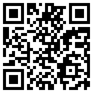 月舞直播最新版v3.0.9安卓版下载安装2026破解版软件