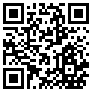 一起交友最新版v1.2.39安卓版破解版软件