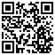 2025copy.com