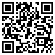 欲梦直播最新版v3.0.9安卓版软件