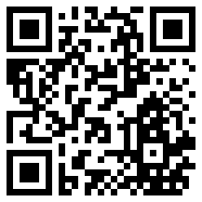 趣夜最新版v1.6.9安卓版软件破解版下载安装