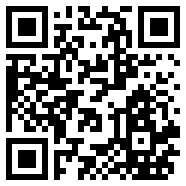 欲梦直播app最新版软件破解版