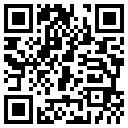 欲梦直播最新版v3.0.9安卓版软件2026