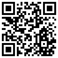 月舞直播最新版v3.0.9安卓版下载安装