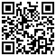 万门大学app