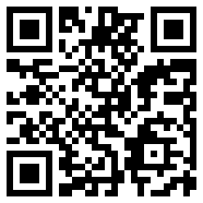 月舞直播最新版v3.0.9安卓版破解版下载安装软件