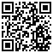 一起交友app最新版破解版软件下载安装2026