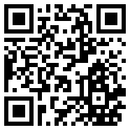 欲梦直播最新版v3.0.9安卓版2026破解版软件下载安装
