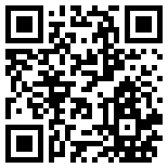 欲梦直播最新版v3.0.9安卓版下载安装2026软件破解版