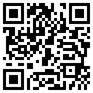 吴江同城游戏Web3破解
