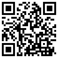 甜瓜游乐场2极速版app