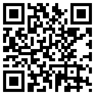 e一mobile安卓系统无限金币修改版