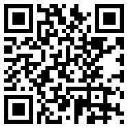 春光直播下载v3.9.9安卓版软件破解版2026
