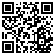 密约交友app最新版破解版下载安装