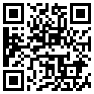 蛙漫2安卓破解Web1.0版