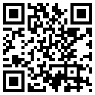 campwithmomr2汉化版游戏解锁版安卓MOD版