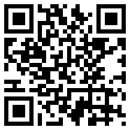 营地好基友2.2.1(CAMPBUDDY)永久会员免费版