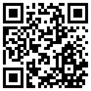 欲梦直播最新版v3.0.9安卓版下载安装2026破解版
