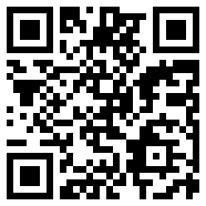 陷阱回避3V1.0.0