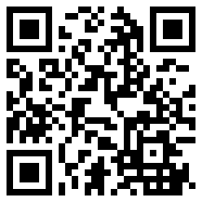 地铁跑酷V2.38.0