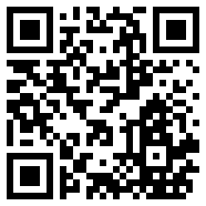 羊羊大冒险v2.0.8