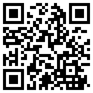 战机着陆V2.0.4